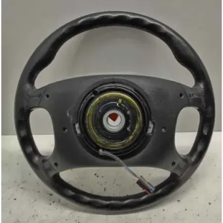 Volant direction bmw serie 3 e36