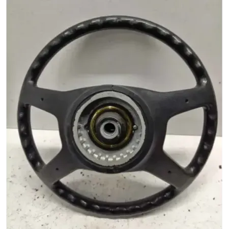 Volant direction bmw serie 3 e30