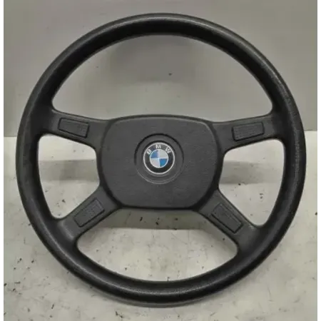 Volant direction bmw serie 3 e30