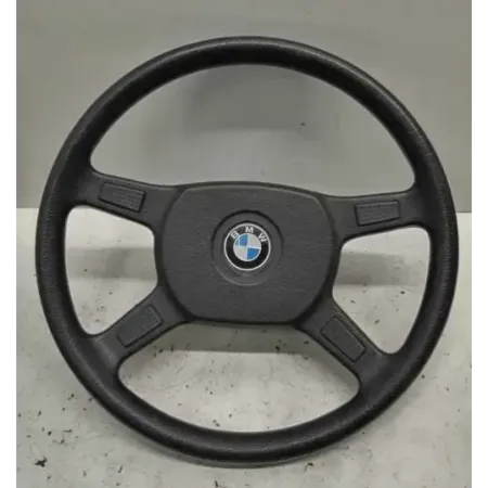 Volant direction bmw serie 3 e30