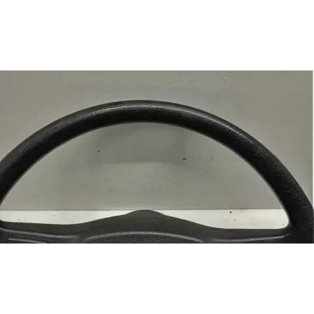 Volant direction bmw serie 3 e30