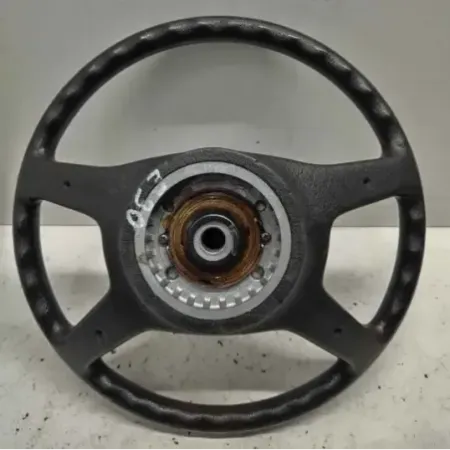 Volant direction bmw serie 3 e30