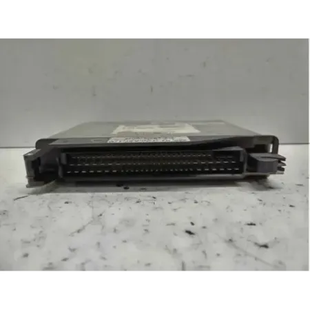 Calculateur abs bmw serie 5 e39