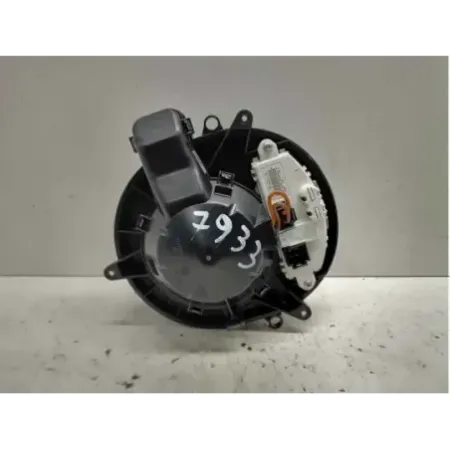 Ventilateur de chauffage bmw serie 1 f20/f21