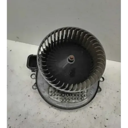 Ventilateur de chauffage bmw serie 1 f20/f21