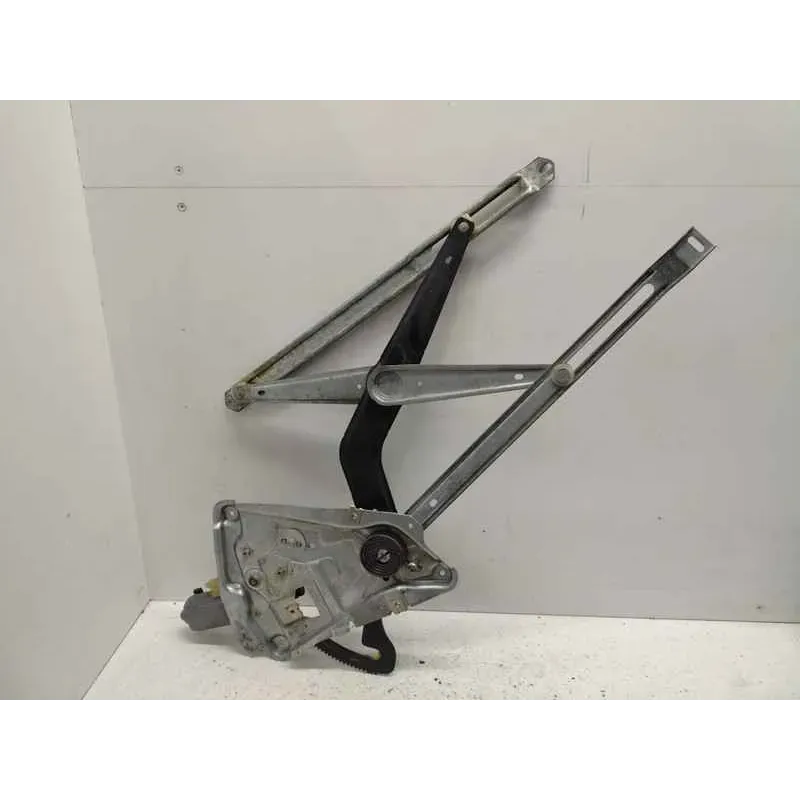 Mecanisme + moteur de leve-glace avant droite bmw serie 8 e31