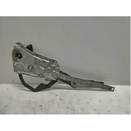 Leve-vitre avant droit bmw serie 3 e36