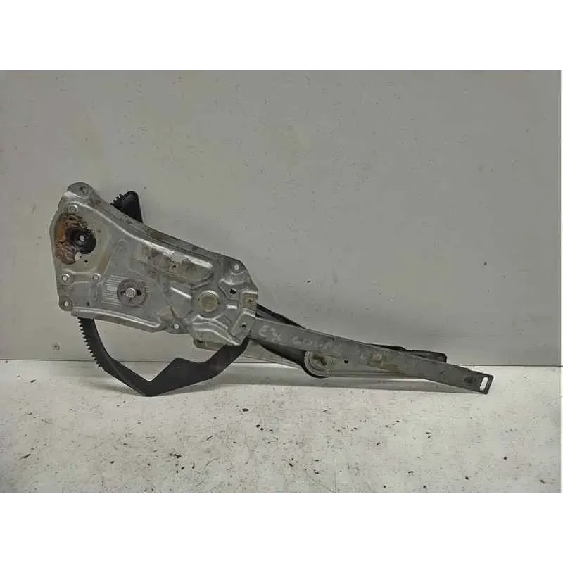 Leve-vitre avant droit bmw serie 3 e36