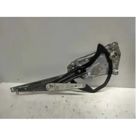 Leve-vitre avant droit bmw serie 3 e36