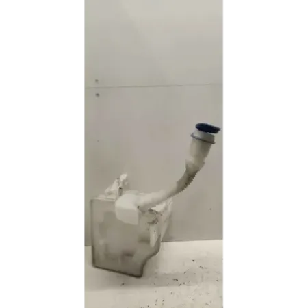 Reservoir lave-glace avant volkswagen polo 6r/6c v