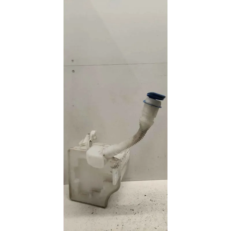 Reservoir lave-glace avant volkswagen polo 6r/6c v