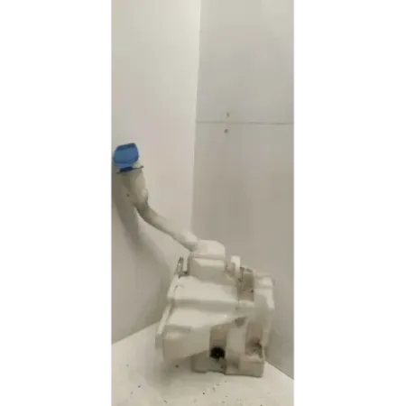 Reservoir lave-glace avant volkswagen polo 6r/6c v