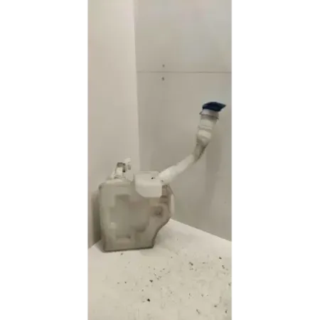 Reservoir lave-glace avant volkswagen polo 6r/6c v