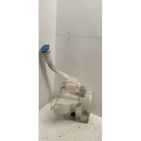 Reservoir lave-glace avant volkswagen polo 6r/6c v