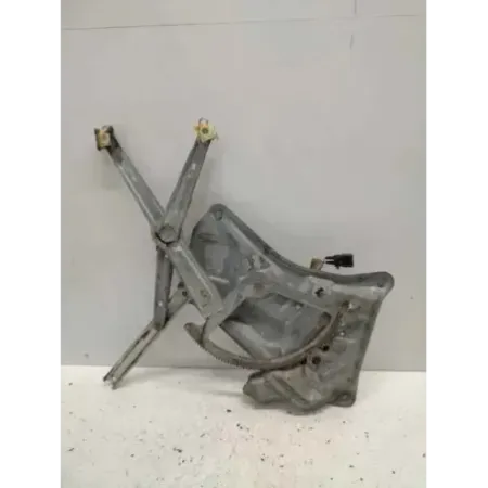 Mecanisme + moteur de leve-glace avant droite bmw serie 7 e32