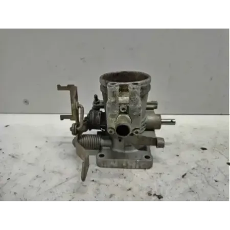 Boitier papillon bmw serie 3 e30