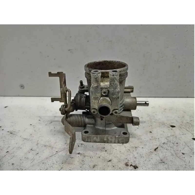 Boitier papillon bmw serie 3 e30