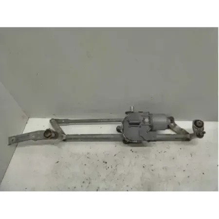 Moteur essuie-glace avant volkswagen golf 5 v