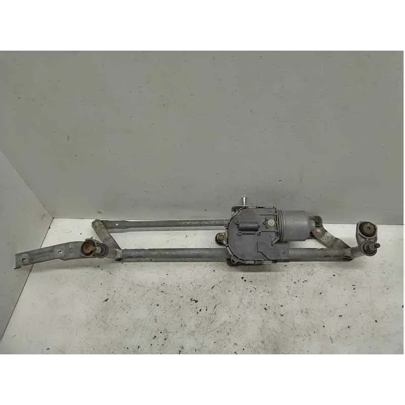 Moteur essuie-glace avant volkswagen golf 5 v