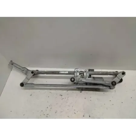 Moteur essuie-glace avant volkswagen golf 5 v