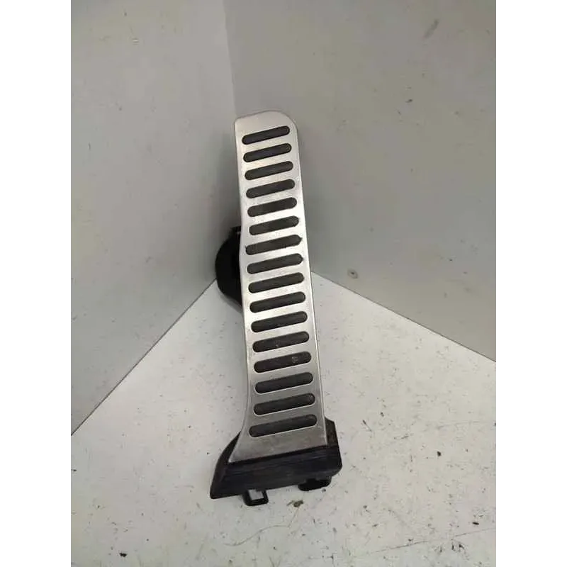 Pedale accelerateur volkswagen golf 5 v