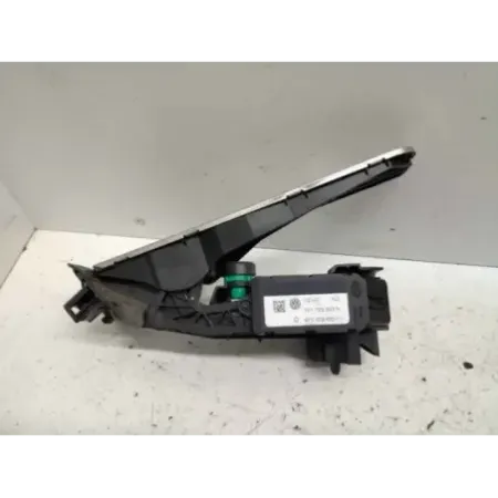 Pedale accelerateur volkswagen golf 5 v