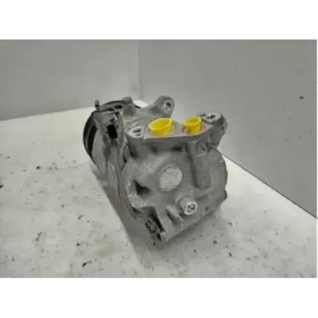 Compresseur climatisation bmw serie 1 f20/f21