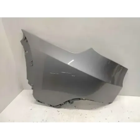 Pare-choc arriere bmw x5 e70