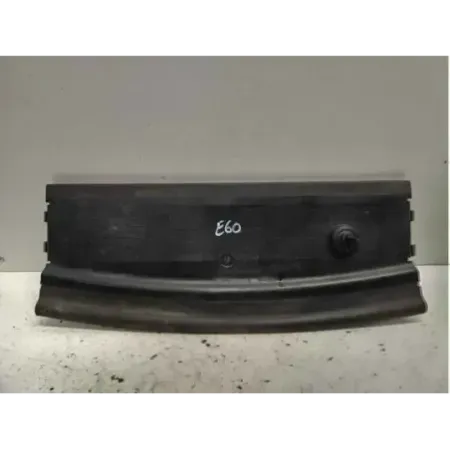 Conduit air bmw serie 5 e60/e61