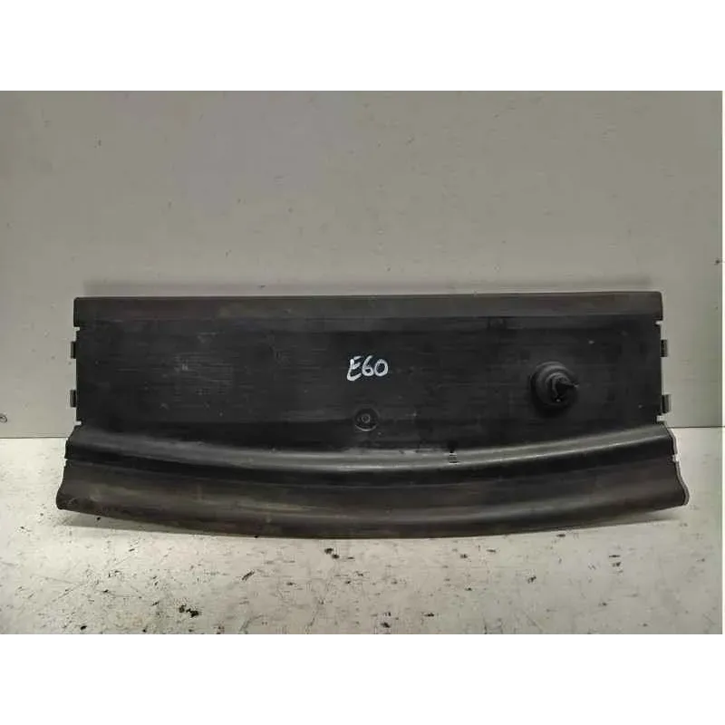 Conduit air bmw serie 5 e60/e61