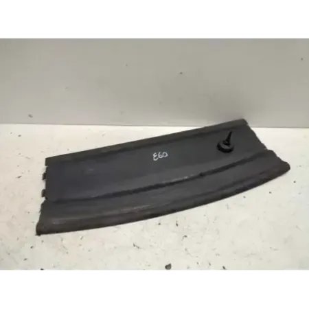 Conduit air bmw serie 5 e60/e61