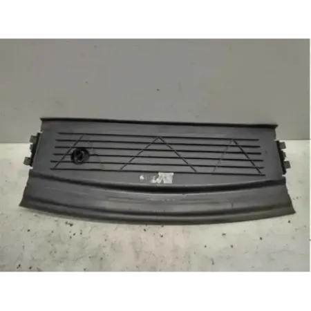 Conduit air bmw serie 5 e60/e61