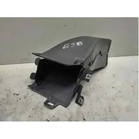 Buse de frein avant bmw serie 7 e38