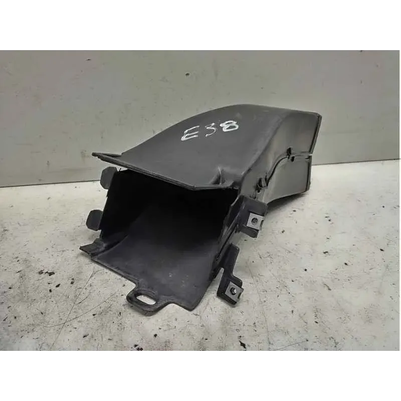 Buse de frein avant bmw serie 7 e38