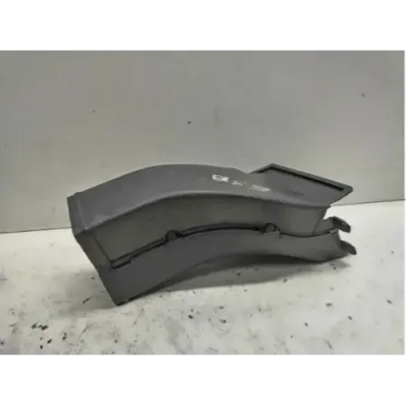 Buse de frein avant bmw serie 7 e38