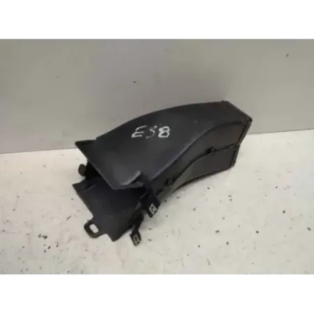 Buse de frein avant bmw serie 7 e38