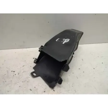 Buse de frein arriere bmw serie 7 e38