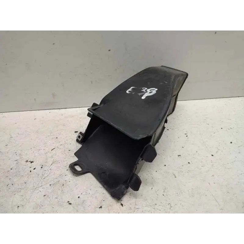 Buse de frein arriere bmw serie 7 e38