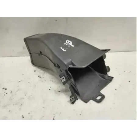 Buse de frein arriere bmw serie 7 e38