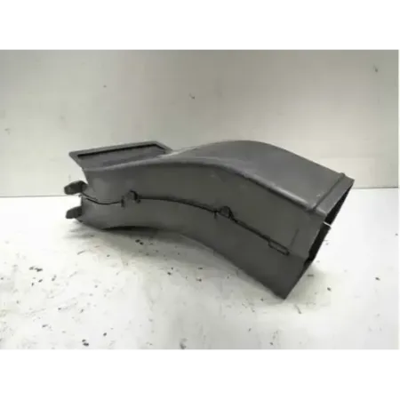 Buse de frein arriere bmw serie 7 e38