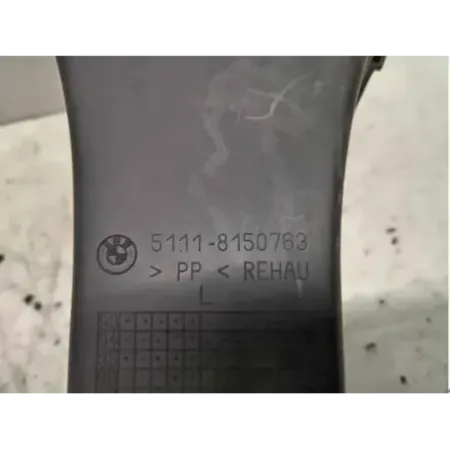 Buse de frein arriere bmw serie 7 e38