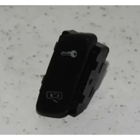 Bouton centralisation