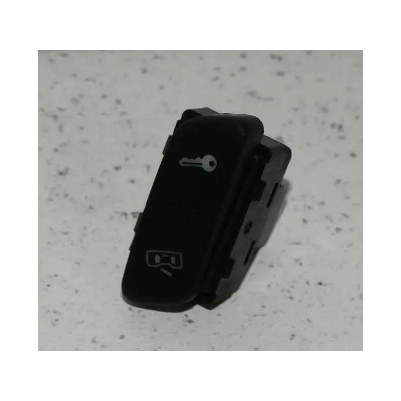 Bouton centralisation