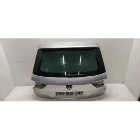 Malle / hayon / coffre volkswagen tiguan