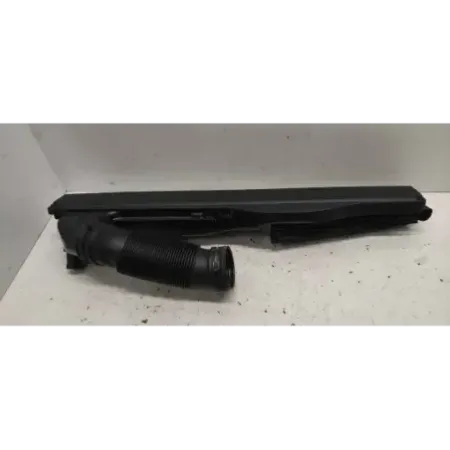 Durite entree air volkswagen tiguan