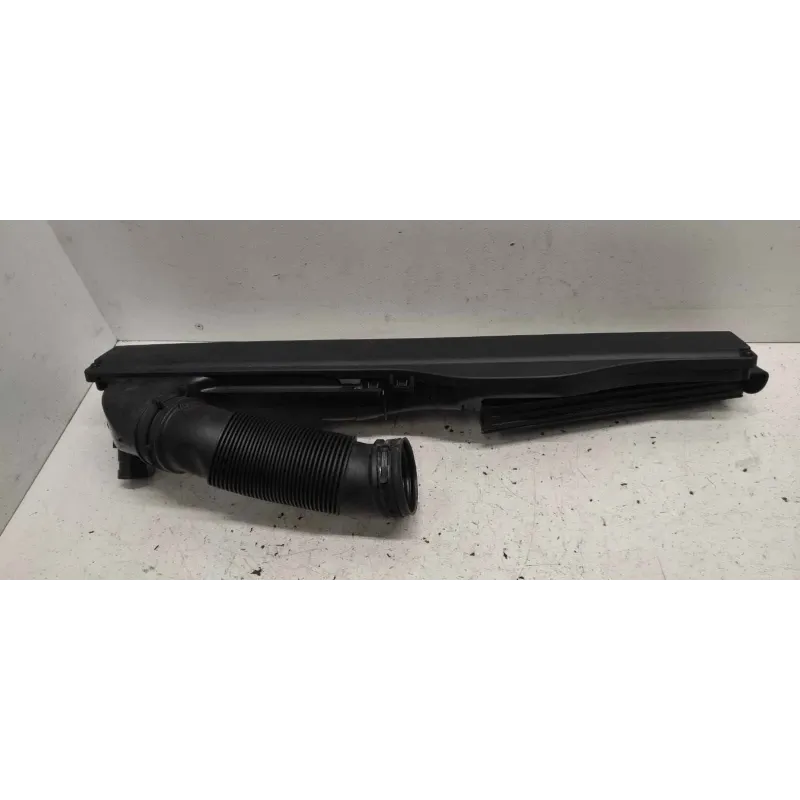 Durite entree air volkswagen tiguan