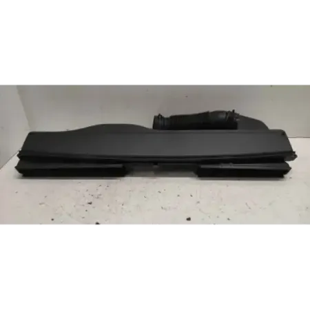 Durite entree air volkswagen tiguan