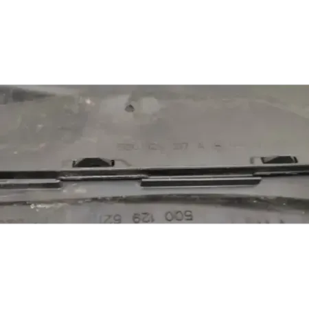 Durite entree air volkswagen tiguan