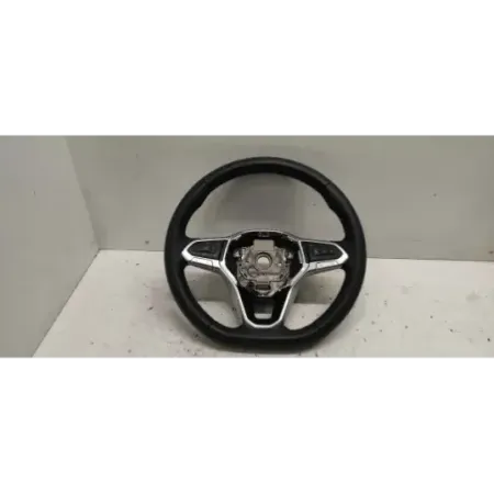 Volant direction volkswagen tiguan