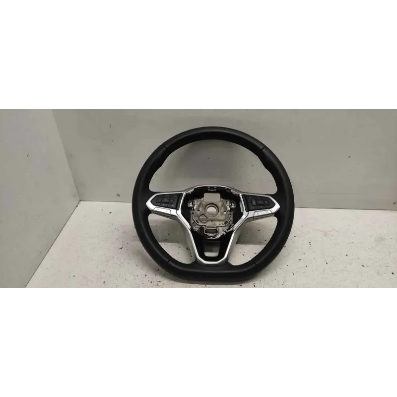 Volant direction volkswagen tiguan